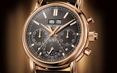 patek philippe map watch|philippe patek watches official site.